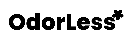 OdorLess