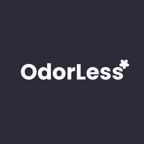OdorLess